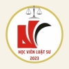 FC HV Luật Sư HVTP