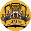 STM 98 FC