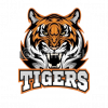 Tigers FC