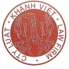 FC Luật Khánh Việt