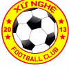 Xứ Nghệ FC