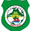 FC Diễn Châu