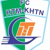 HTM - KHTN 9801