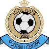 U13 Idol Kids