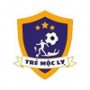 FC Trẻ Mộc Lỵ