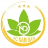 O35 Nam Đàn