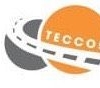 FC-TECCO 5