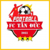 FC Tân Đức