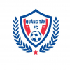 QUẢNG TÂN FC