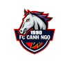 ĐN 1990