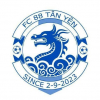 ĐN 1988