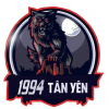 ĐN 1994
