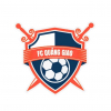 Fc Quảng Giao
