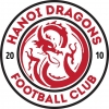 HANOI DRAGONS