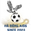 HA DONG KIDS