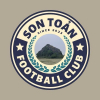FC SON TOẢN