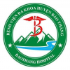 BVĐK bao thang