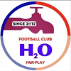 FC H2O