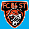 FC K86