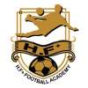 HF+ U17