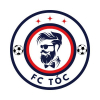 FC Tóc