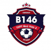 FC B146