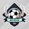 FC C1-6