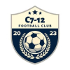 FC C7-12