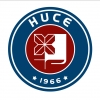 HUCE FC