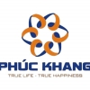 FC PHÚC KHANG FEED