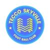 FC Tecco Skyville 1