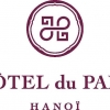 Hotel du Parc Hanoi