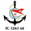 FC Giao An