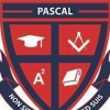  Pascal
