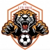 FC Lưu Phái