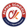 TH Alpha