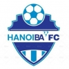 HANOIBA