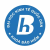 Khoa Bảo Hiểm
