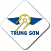 FC Trung Sơn