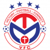V.F.C : FC