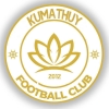 FC KUMATHUY