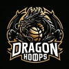 DRAGON HOOPS 2