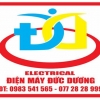 FC ĐỨC DƯƠNG