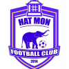 FC HÁT MÔN