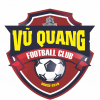 VŨ QUANG FC