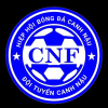 FC CANH NẬU