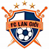 XÃ LAN GIỚI