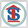 FC Sơn Phong