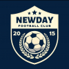 Newday