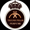 Thành Phạm Perfume